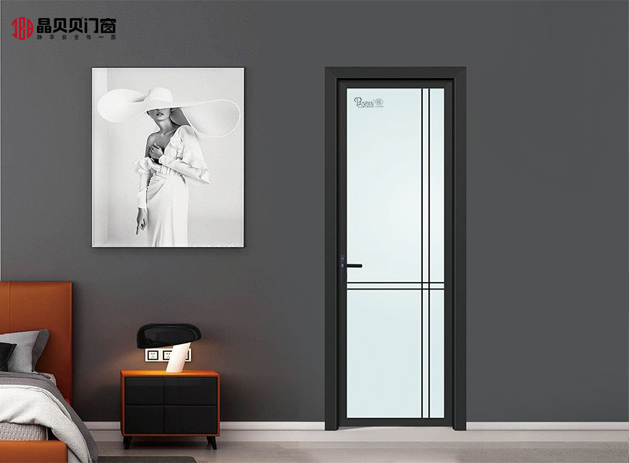 晶悅系列平開門 | 晶貝貝門窗 晶悅系列平開門 | 晶貝貝門窗