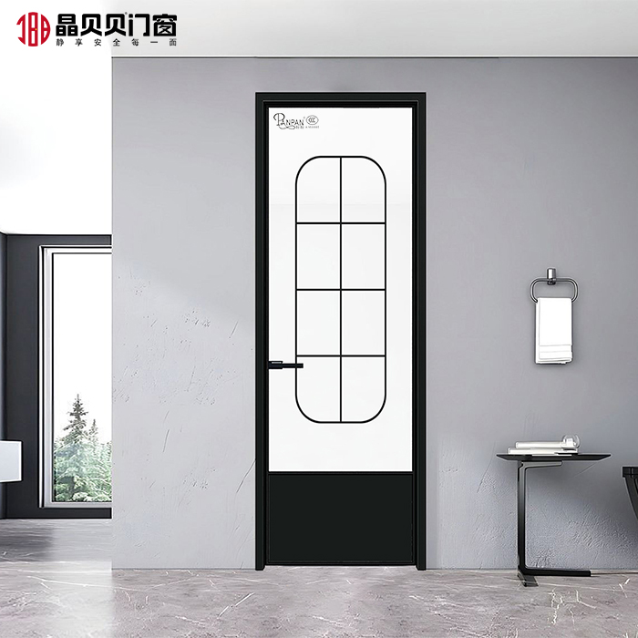 宋氏美學系列 | 晶貝貝門窗 宋氏美學系列 | 晶貝貝門窗