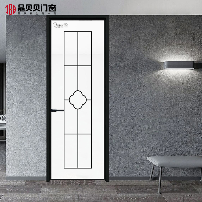 宋氏美學系列 | 晶貝貝門窗 宋氏美學系列 | 晶貝貝門窗