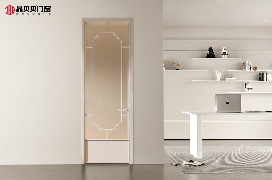 宋氏美學(xué)系列 | 晶貝貝門(mén)窗 宋氏美學(xué)系列 | 晶貝貝門(mén)窗