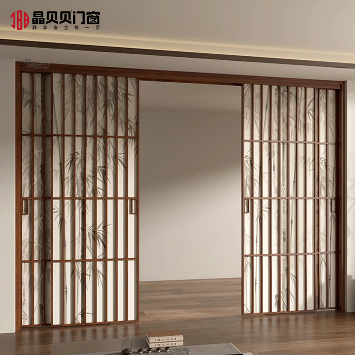 秋冬門窗保養正當時：晶貝貝門窗專家分享5大養護秘訣