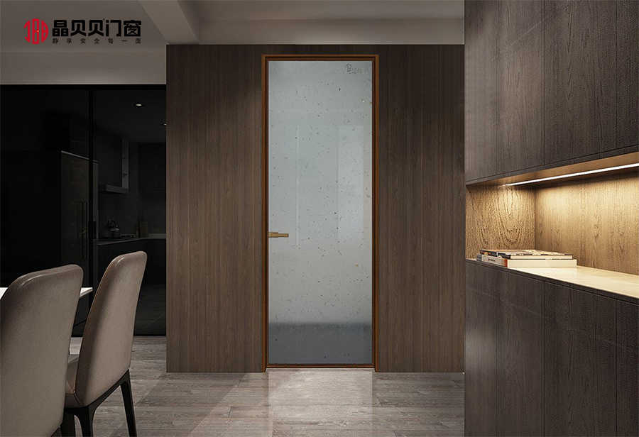 極窄平開門系列 | 晶貝貝門窗 極窄平開門系列 | 晶貝貝門窗