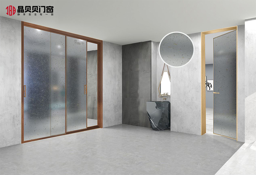 極窄推拉門系列 | 晶貝貝門窗 極窄推拉門系列 | 晶貝貝門窗