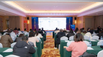 盼盼同城號實戰運營培訓營暨“抖音云連鎖”方案宣講會湖北站圓滿落幕