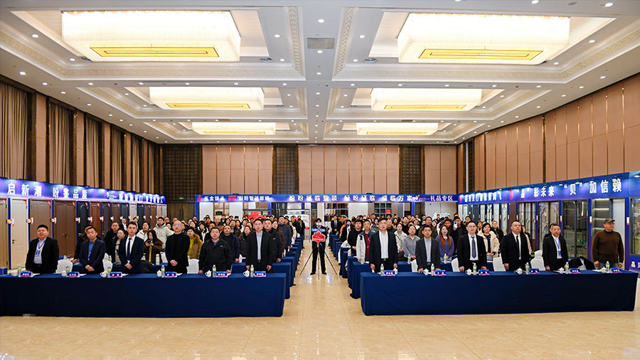 1769072394232491.jpg 02.jpg