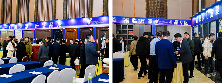 1769072433107687.jpg 05.jpg