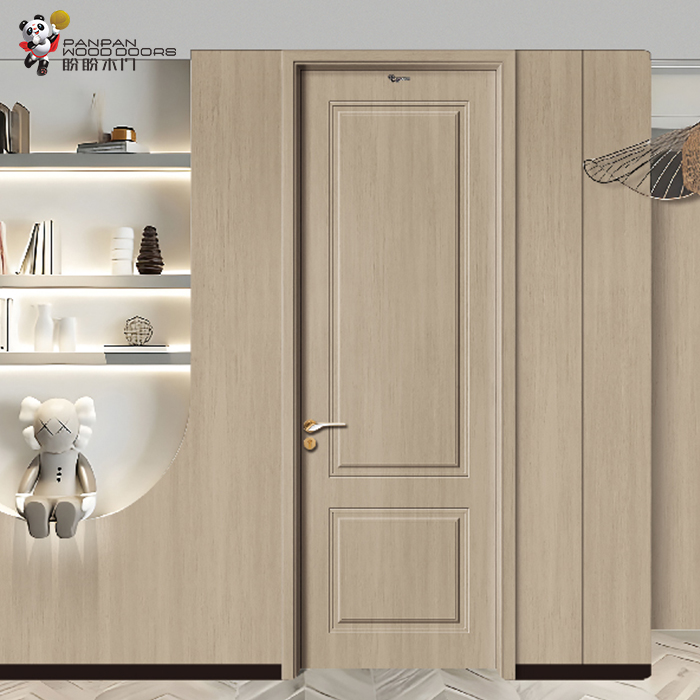 盼盼現(xiàn)代免漆門PA5-2|盼盼木門 盼盼現(xiàn)代免漆門PA5-2|盼盼木門